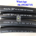 r134a goodyear galaxy ac hose